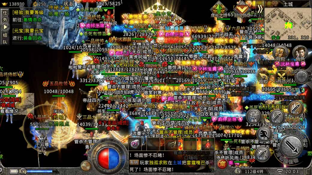 13436521143301585.jpg